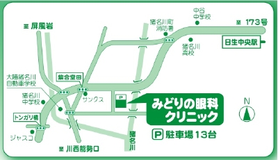 地図.jpg