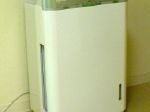 P1080020.jpg