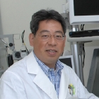 005：木戸先生・大坪様.jpg