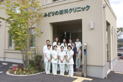 11 集合写真.jpg